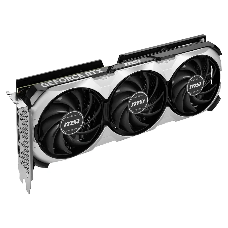 BİTFENİX AMD RYZEN 5 5600 16 GB RAM 512 M.2 SSD RTX 4060 Tİ 8GB GAMİNG KASA