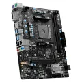 BİTFENİX AMD RYZEN 5 5600 16 GB RAM 512 M.2 SSD RTX 4060 Tİ 8GB GAMİNG KASA