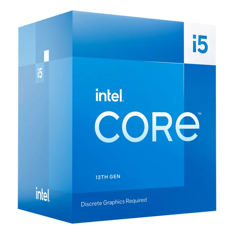 INTEL İ5-13400F+16GB RAM+512GB SSD+ASUS RTX 4060Tİ OYUNCU BİLGİSAYARI