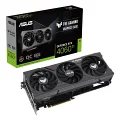 INTEL İ5-13400F+16GB RAM+512GB SSD+ASUS RTX 4060Tİ OYUNCU BİLGİSAYARI