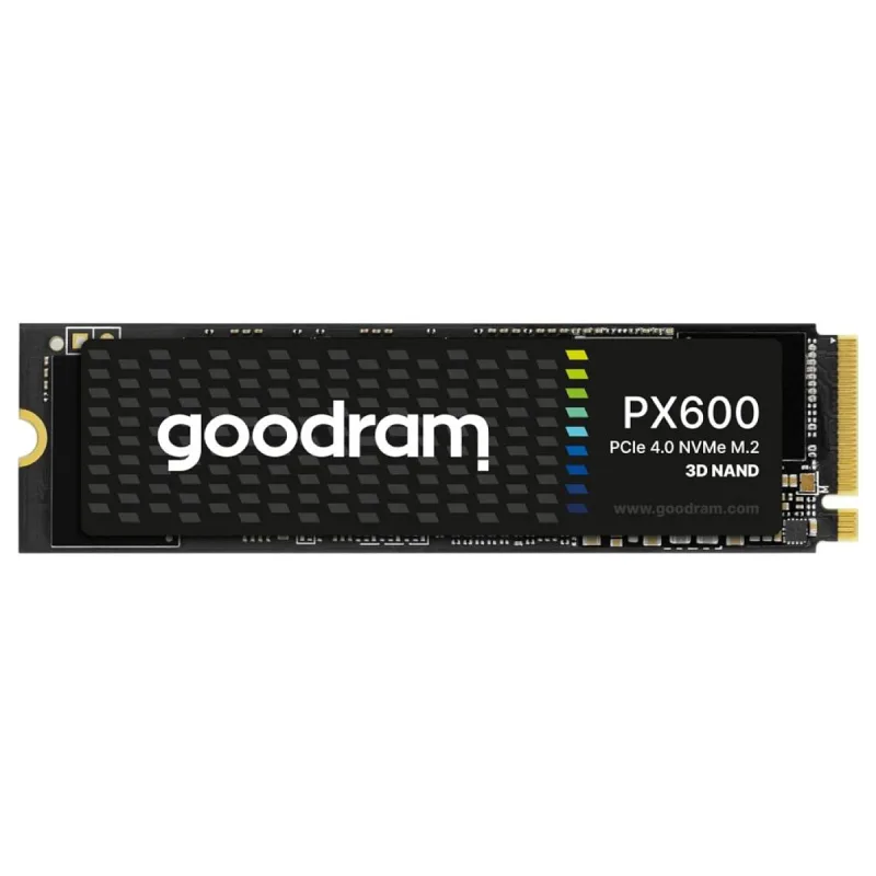 INTEL İ5-13400F+16GB RAM+512GB SSD+ASUS RTX 4060Tİ OYUNCU BİLGİSAYARI