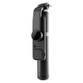 BLİC MODEL C:05 2 METRE SELFİE STİCK