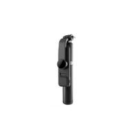 BLİC MODEL C:05 2 METRE SELFİE STİCK