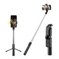 BLİC MODEL C:05 2 METRE SELFİE STİCK