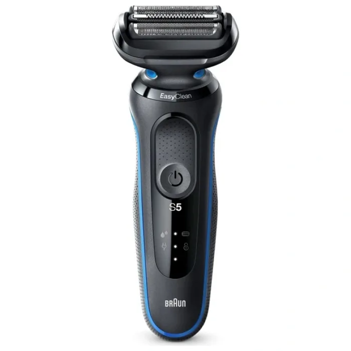 BRAUN SERİES 5 50-B1000S ISLAK VE KURU TIRAŞ MAKİNESİ