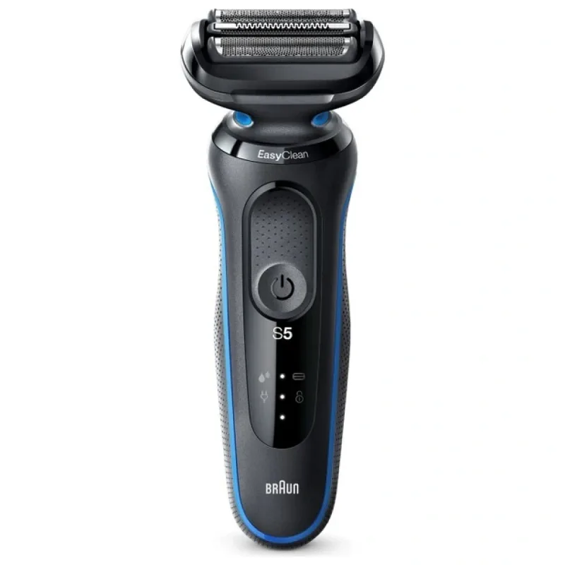 BRAUN SERİES 5 50-B1000S ISLAK VE KURU TIRAŞ MAKİNESİ