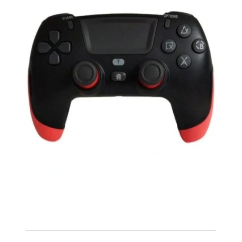 BSP P06 PS4 / PS3 /Switch / Pc /  İos / Android Controller