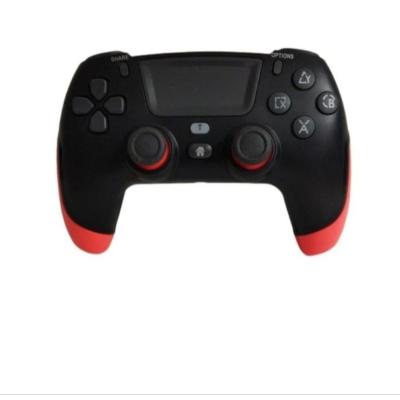 BSP P06  PS4/PS3/SWİTCH/PC/İOS/ANDROİD CONTROLLER