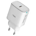 C309 SAFE 20W HIZLI ŞARJ ADAPTÖRÜ