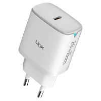C309 SAFE 20W HIZLI ŞARJ ADAPTÖRÜ