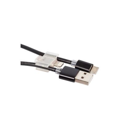 CABLES HARİCİ SSD KABLOSU 1 M USB-TYPE C