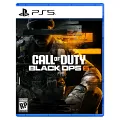 PS5 Call of Duty: Black Ops 6 Oyun