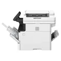 Canon i-Sensys MF465DW Tarayıcı + Fotokopi + Faks Mono Çok Fonksiyonlu Lazer Yazıcı