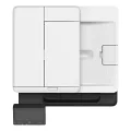 Canon i-Sensys MF465DW Tarayıcı + Fotokopi + Faks Mono Çok Fonksiyonlu Lazer Yazıcı