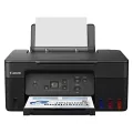 CANON MEGATANK G2470 FOTOKOPİ,TARAYICI,MÜREKKEP TANKLI YAZICI