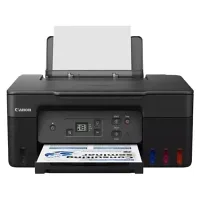CANON MEGATANK G2470 FOTOKOPİ,TARAYICI,MÜREKKEP TANKLI YAZICI