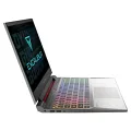 Casper Excalibur G870.210H-DF60X-C Core 5 210H 32 GB 1 TB SSD RTX5060 15.6" Full HD Gaming Laptop