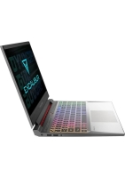 CASPER EXCALİBUR G870.210H-DF60X-C CORE 5 210H 32 GB 1 TB SSD RTX5060 15.6" FULL HD GAMİNG LAPTOP