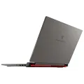 Casper Excalibur G870.210H-DF60X-C Core 5 210H 32 GB 1 TB SSD RTX5060 15.6" Full HD Gaming Laptop