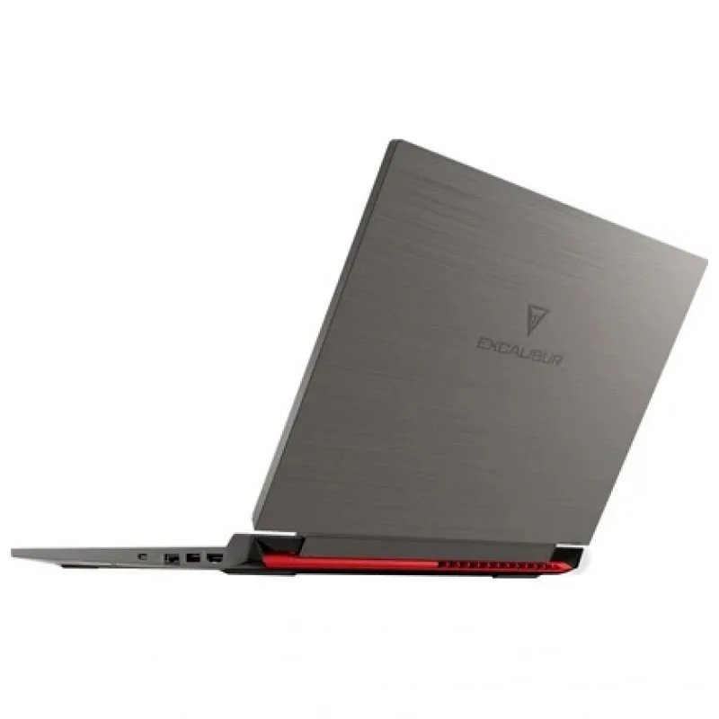 Casper Excalibur G870.210H-DF60X-C Core 5 210H 32 GB 1 TB SSD RTX5060 15.6" Full HD Gaming Laptop