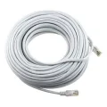 CAT 6 30 METRE KABLO