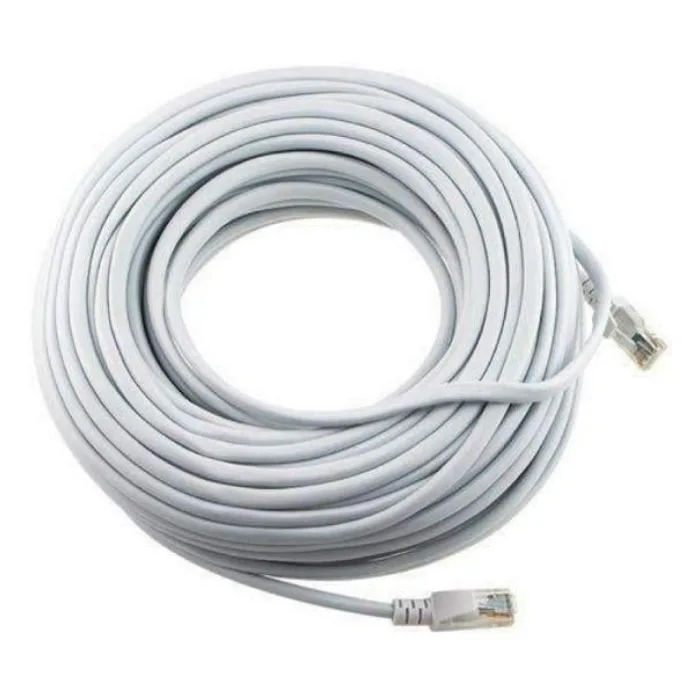 CAT 6 30 METRE KABLO