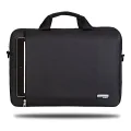 CLASSONE BND200 EKO1 SERİSİ 15,6 İNCH NOTEBOOK ÇANTASI / SİYAH