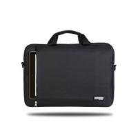 CLASSONE BND200 EKO1 SERİSİ 15,6 İNCH NOTEBOOK ÇANTASI / SİYAH