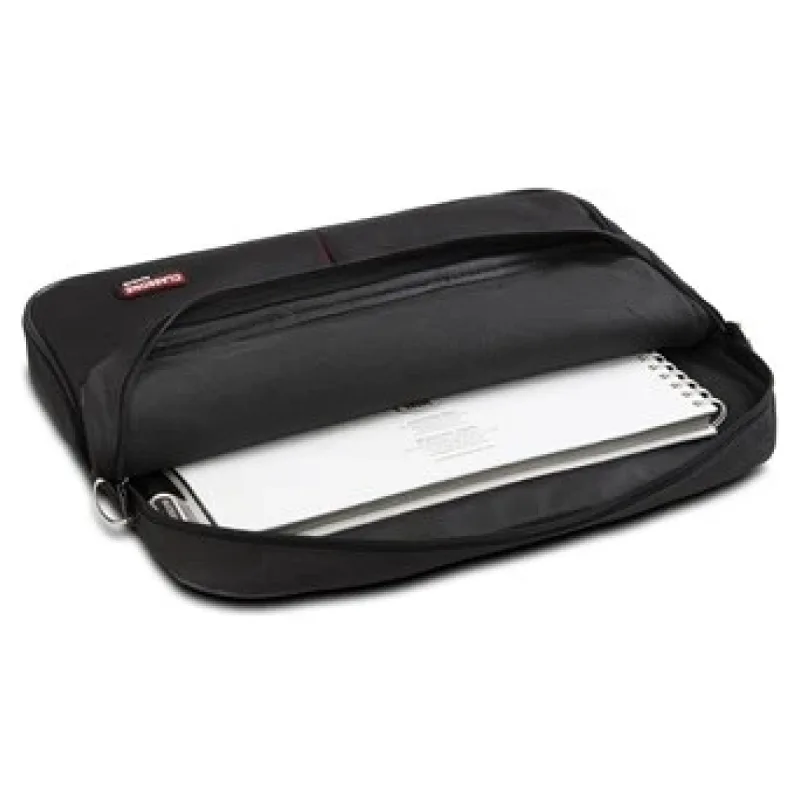 CLASSONE BND300 15,6 İNÇ NOTEBOOK EL ÇANTASI – SİYAH