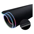 Claws Raptor RGB XL Oyuncu Mouse Pad 80X40