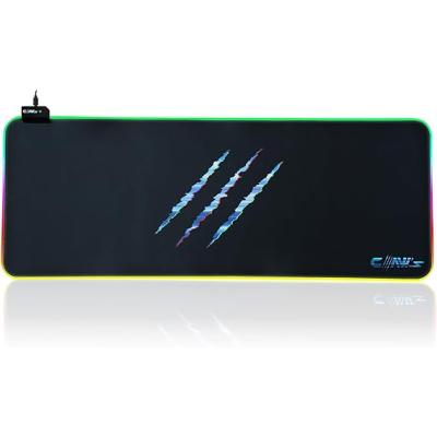 CLAWS RAPTOR RGB XXL OYUNCU MOUSE PAD 90X40