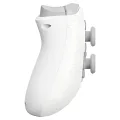 Claws Tactical Mortal Kablosuz Oyun Kolu