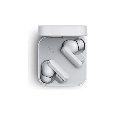 CMF BUDS 2A ANC TWS BEYAZ KULAK İÇİ BLUETOOTH KULAKLIK