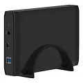 Codegen CDG-HDC-35BA USB 3.0 3.5" Harddisk Kutusu