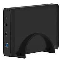 Codegen CDG-HDC-35BA USB 3.0 3.5" Harddisk Kutusu