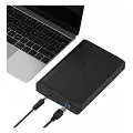 Codegen CDG-HDC-35BA USB 3.0 3.5" Harddisk Kutusu