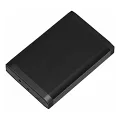 Codegen CDG-HDC-35BA USB 3.0 3.5" Harddisk Kutusu