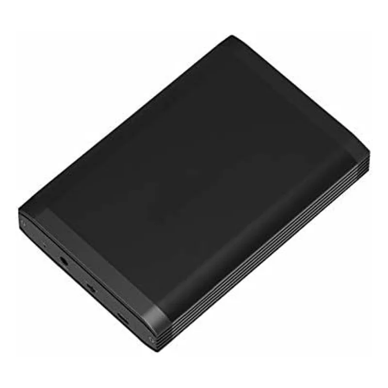 Codegen CDG-HDC-35BA USB 3.0 3.5" Harddisk Kutusu