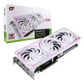 Colorful RTX 5070 iGame Ultra W OC 12GB-V 192 Bit GDDR7 12 GB Ekran Kartı