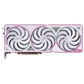 Colorful RTX 5070 iGame Ultra W OC 12GB-V 192 Bit GDDR7 12 GB Ekran Kartı