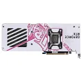 Colorful RTX 5070 iGame Ultra W OC 12GB-V 192 Bit GDDR7 12 GB Ekran Kartı