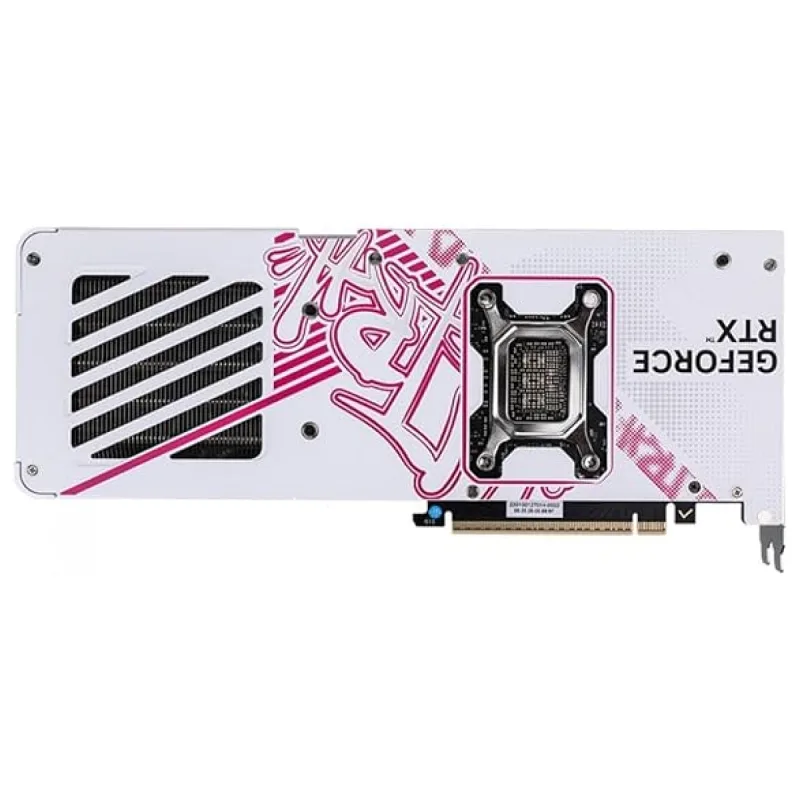Colorful RTX 5070 iGame Ultra W OC 12GB-V 192 Bit GDDR7 12 GB Ekran Kartı