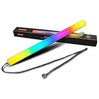 COOL MOON AR 30 RGB ÇUBUK