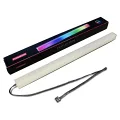 COOL MOON AR 30 RGB ÇUBUK