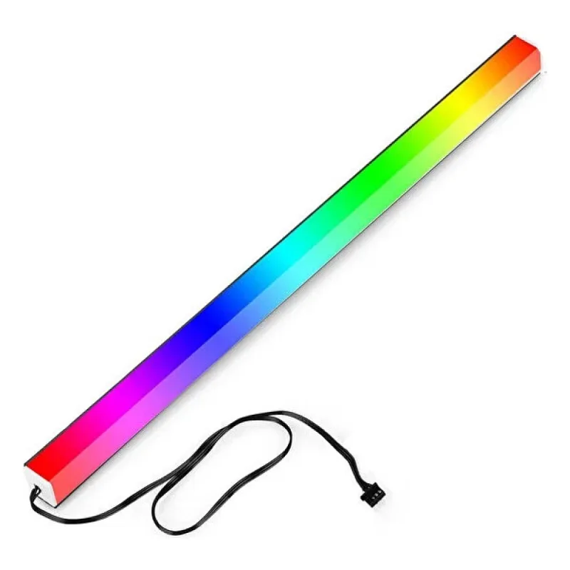 COOL MOON AR 30 RGB ÇUBUK