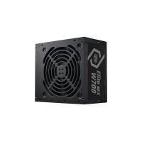 COOLER MASTER ELITE NEX W700 700W 80+ PSU (MPW-7001-ACBW-BEU)
