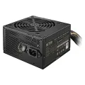 Cooler Master Elite Nex White W700 MPW-7001-ACBW-BEU 700 W Power Supply