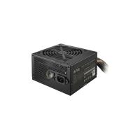 COOLER MASTER ELITE NEX W700 700W 80+ PSU (MPW-7001-ACBW-BEU)