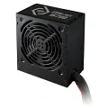 Cooler Master Elite Nex White W700 MPW-7001-ACBW-BEU 700 W Power Supply