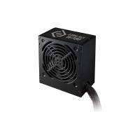 COOLER MASTER ELITE NEX W700 700W 80+ PSU (MPW-7001-ACBW-BEU)
